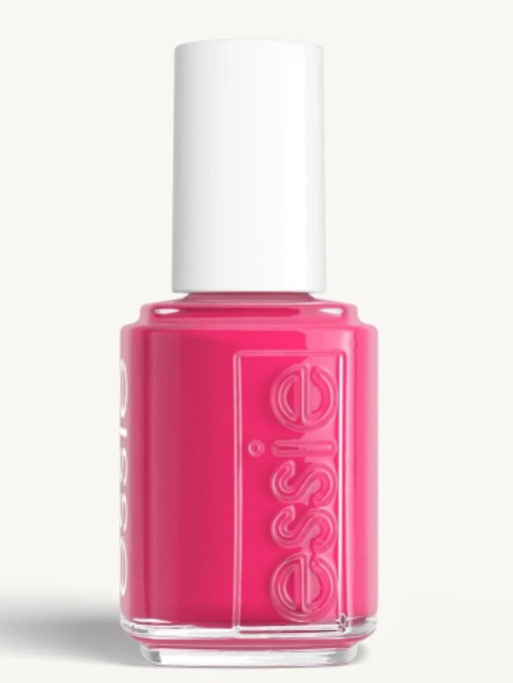 (3/30$) essie - original nail polish - Mod Square